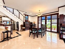 Lorong Mydin (D14), Detached #627918471